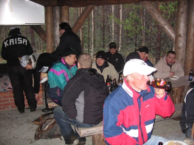 puuha 2007